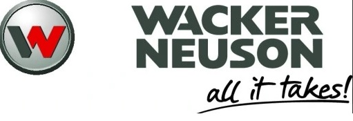Стягивающий элемент для виброплиты WACKER NEUSONDPU 25/30, изображение 1