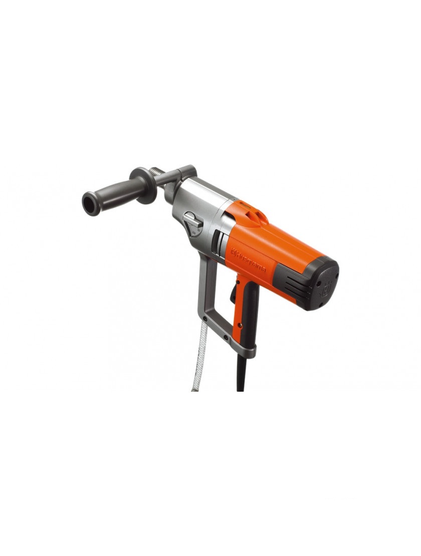 Бурильная машина Husqvarna DM 230, изображение 4