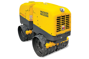 Виброкаток траншейный Wacker Neuson RTLx-SC3 5100052331