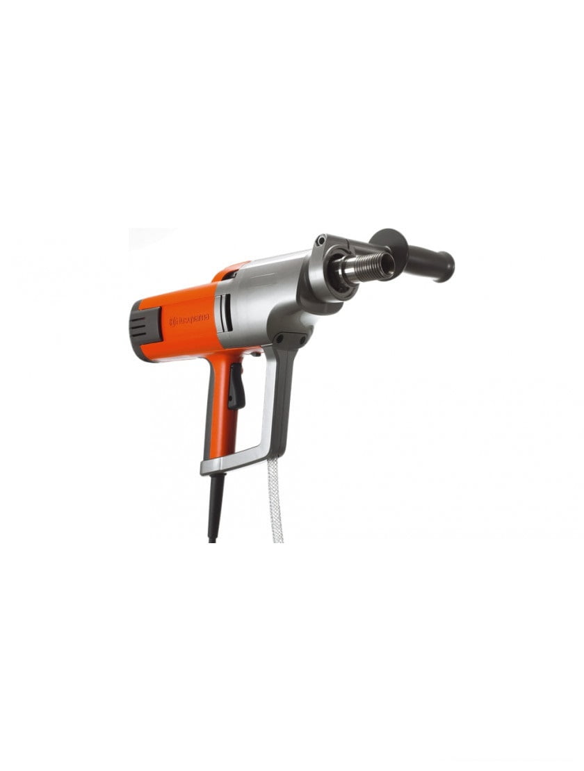Бурильная машина Husqvarna DM 230, изображение 5