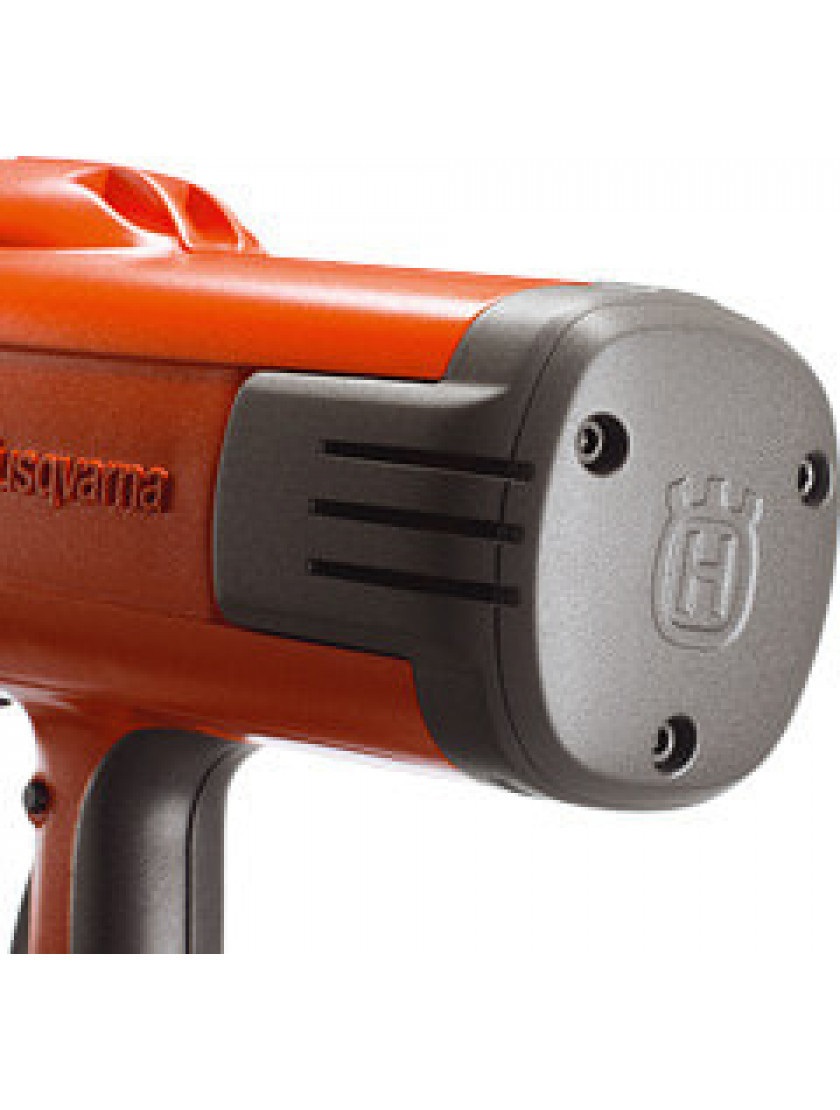 Бурильная машина Husqvarna DM 230, изображение 2