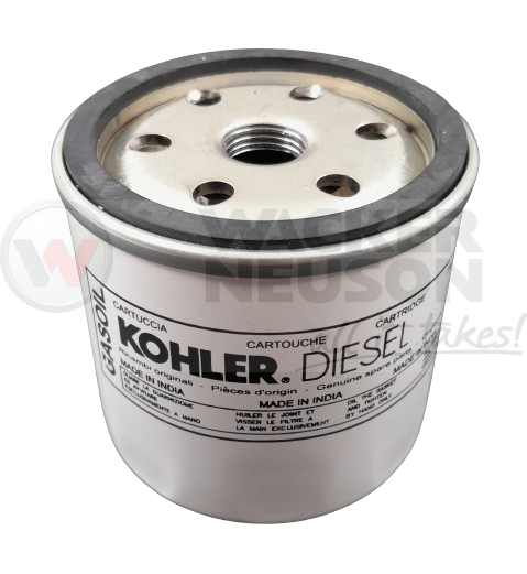 Фильтр топливный для виброплиты Wacker Neuson DPU130