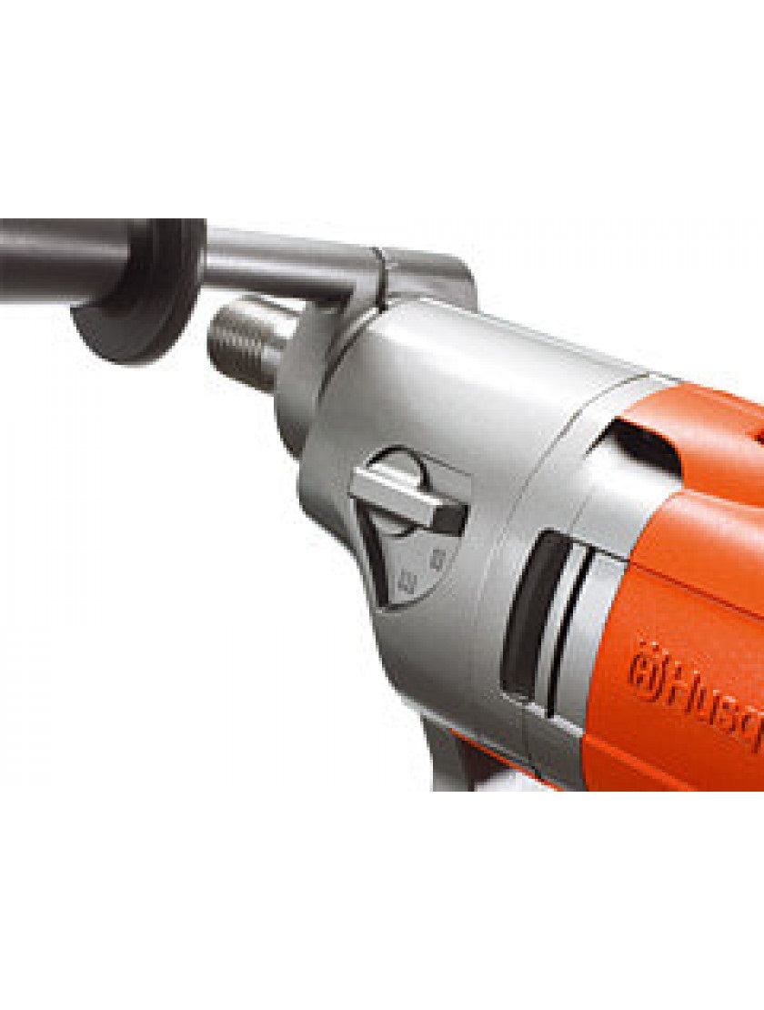 Бурильная машина Husqvarna DM 230, изображение 1