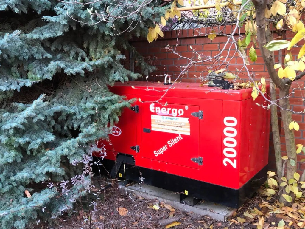 Дизельный генератор ENERGO YM37-S 26 кВт.jpg Дизельный генератор ENERGO YM37-S 26 кВт.jpg